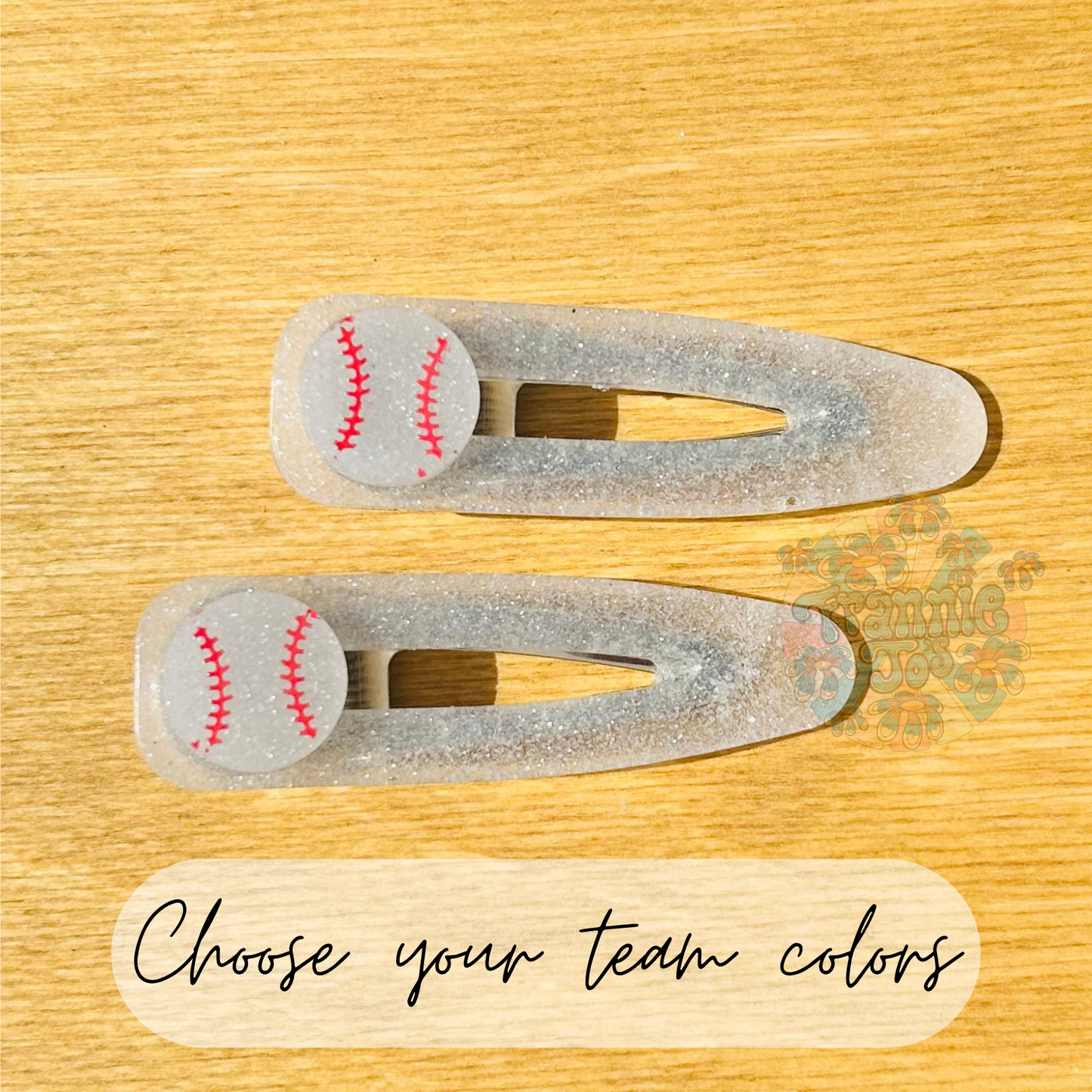Bundle it up! (Baseball/Softball Edition)