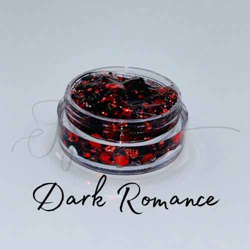 Dark Romance