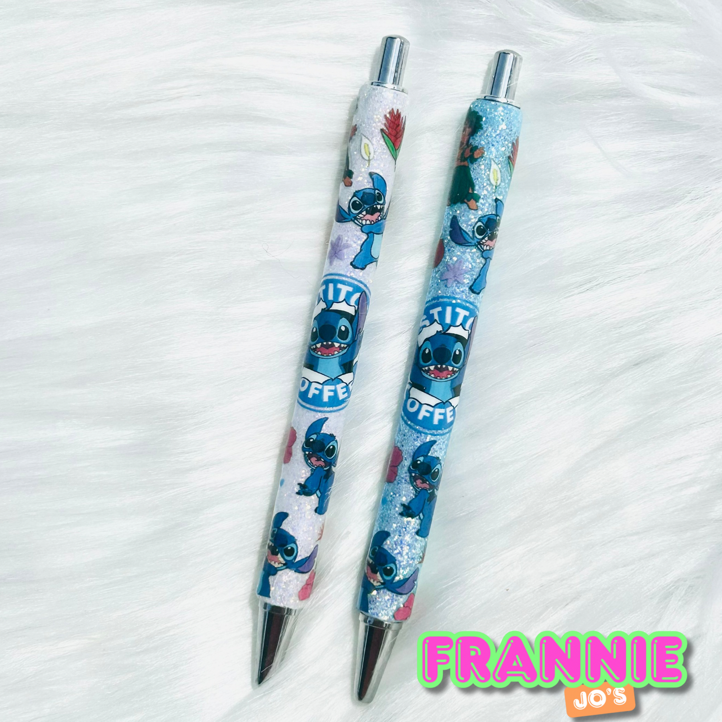 626 pens