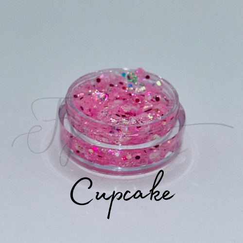 Cupcake