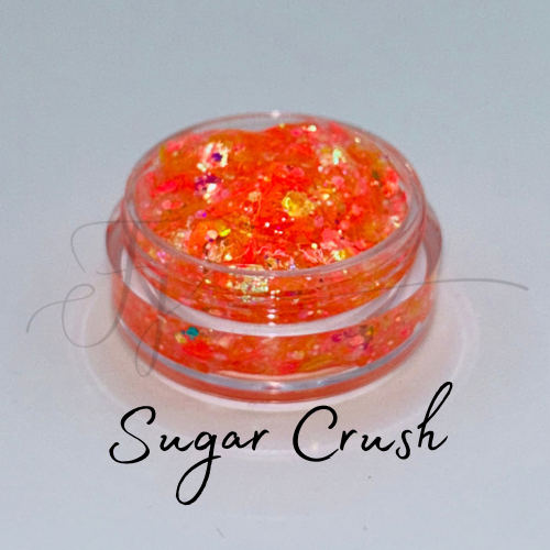 Sugar crush