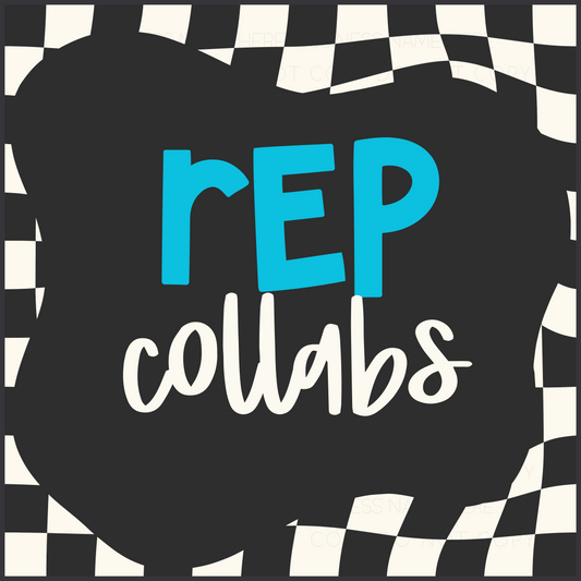 Rep Collab